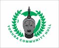 Yoruba Community in Hull & East Riding