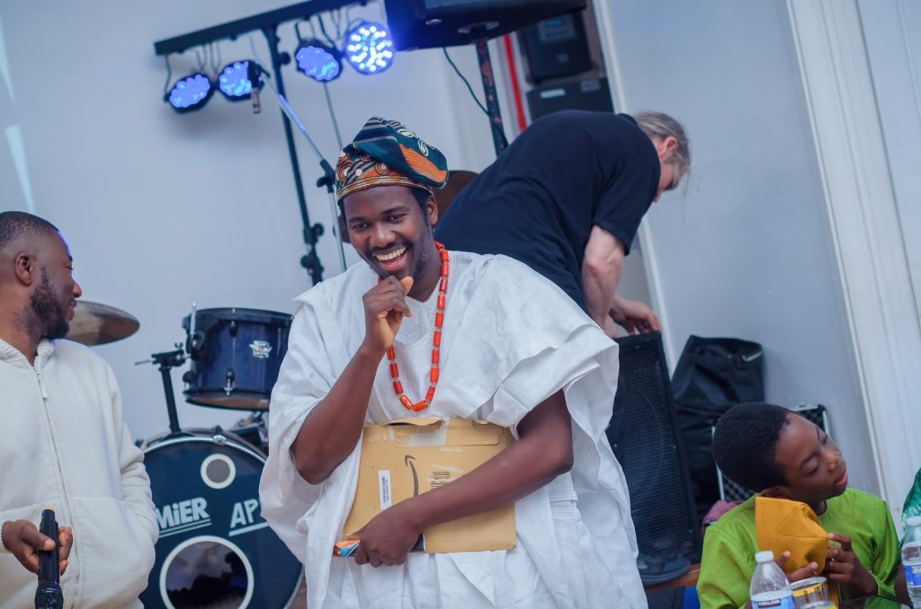 Omoluwabi Adeolutayo